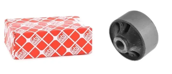 febi-bilstein-silentblock-wahacza-fe41581-producent-czesci-febi-bilstein