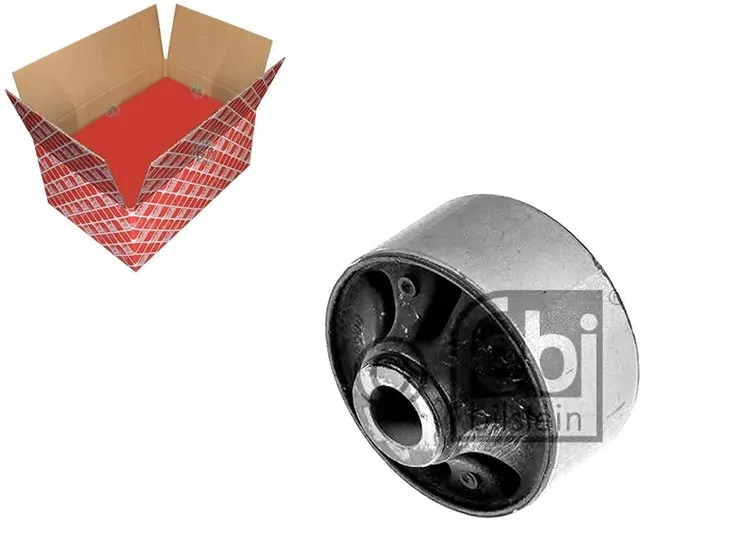 febi-bilstein-silentblock-wahacza-fe41581-typ-samochodu-samochody-osobowe