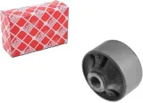 febi-bilstein-silentblock-wahacza-fe41581-numer-katalogowy-czesci-41581