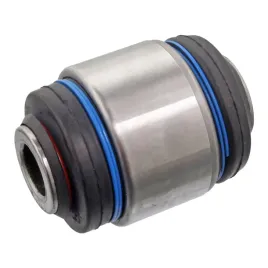 febi-bilstein-silentblock-wahacza-fe41495
