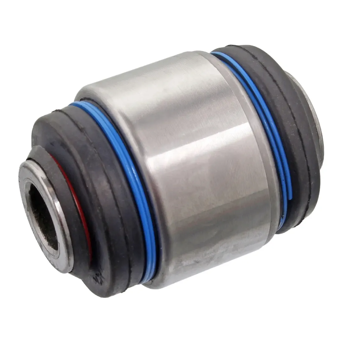 febi-bilstein-silentblock-wahacza-fe41495-stan-nowy