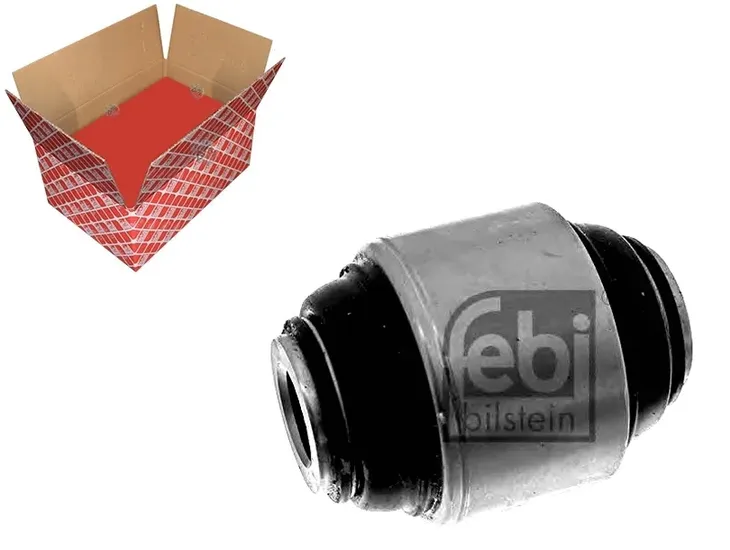 febi-bilstein-silentblock-wahacza-fe41495-producent-czesci-febi-bilstein