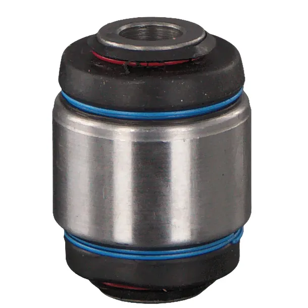 febi-bilstein-silentblock-wahacza-fe41495-stan-nowy-numer-katalogowy-oryginalu-hyundai-52760-2g000-hyundai-55130-3u000-hyundai-55130-4d000-kia-52760-2g000-kia-55130-3u000-kia-55130-4d000