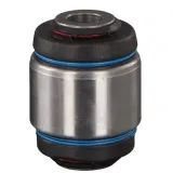 febi-bilstein-silentblock-wahacza-fe41495-stan-nowy-numer-katalogowy-oryginalu-hyundai-52760-2g000-hyundai-55130-3u000-hyundai-55130-4d000-kia-52760-2g000-kia-55130-3u000-kia-55130-4d000