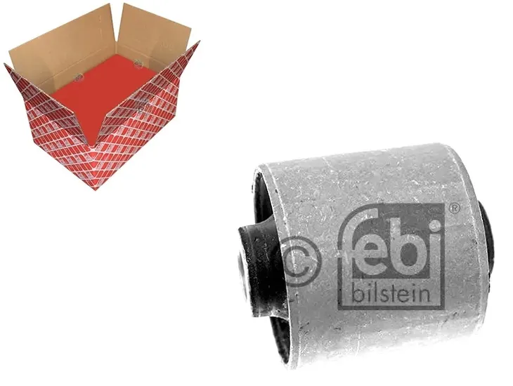 febi-bilstein-silentblock-wahacza-fe41466-producent-czesci-febi-bilstein
