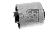 febi-bilstein-silentblock-wahacza-fe41466-typ-samochodu-samochody-osobowe
