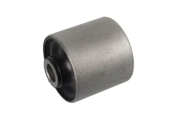 febi-bilstein-silentblock-wahacza-fe41466-numer-katalogowy-czesci-41466