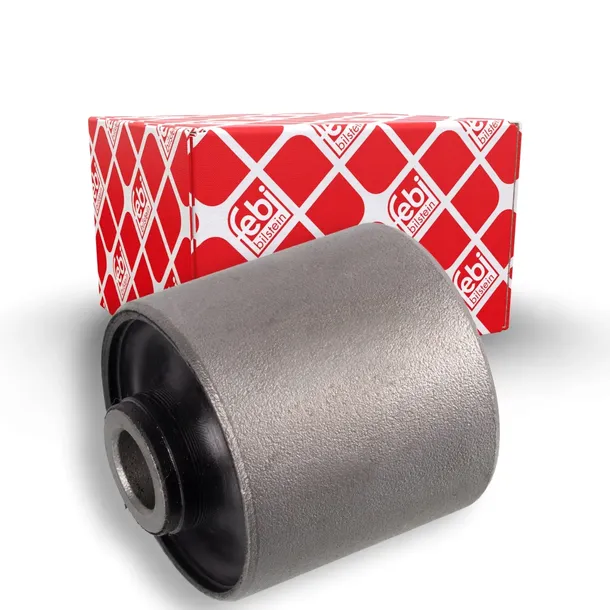 febi-bilstein-silentblock-wahacza-fe41466-numery-katalogowe-zamiennikow-ashika-gom-k58-blue-print-adg080177-cautex-755557-dayco-dss1508-dys-37-10637-fare-sa-21221-gsp-516332-japanparts-ru-k58-japko-gojk58-kavo-parts-scr-4058-metalcaucho-57324-plyom-p755557-stc-t457324-swag-91-94-1466-talosa-57-17564-tedgum-00349481