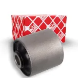 febi-bilstein-silentblock-wahacza-fe41466-numery-katalogowe-zamiennikow-ashika-gom-k58-blue-print-adg080177-cautex-755557-dayco-dss1508-dys-37-10637-fare-sa-21221-gsp-516332-japanparts-ru-k58-japko-gojk58-kavo-parts-scr-4058-metalcaucho-57324-plyom-p755557-stc-t457324-swag-91-94-1466-talosa-57-17564-tedgum-00349481