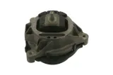 febi-bilstein-poduszka-silnika-fe39006