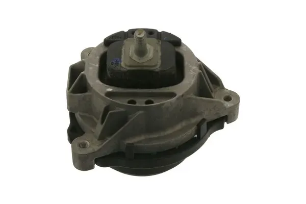 febi-bilstein-poduszka-silnika-fe39006-stan-nowy