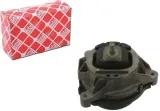 febi-bilstein-poduszka-silnika-fe39006-numer-katalogowy-oryginalu-bmw-22-11-6-787-657