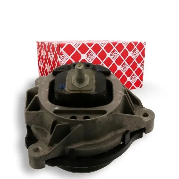 febi-bilstein-poduszka-silnika-fe39006-strona-zabudowy-lewa