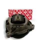 febi-bilstein-poduszka-silnika-fe39006-strona-zabudowy-lewa