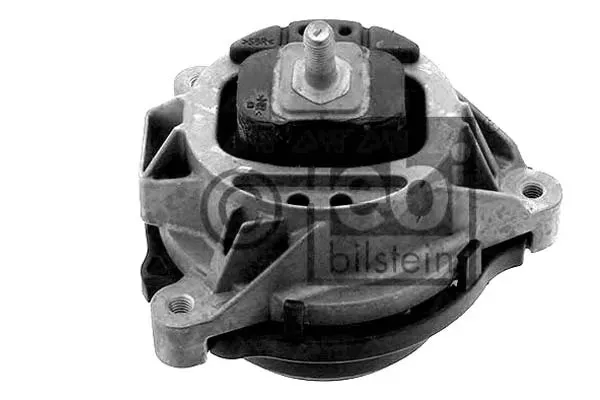 febi-bilstein-poduszka-silnika-fe39006-stan-nowy-numer-katalogowy-oryginalu-bmw-22-11-6-787-657