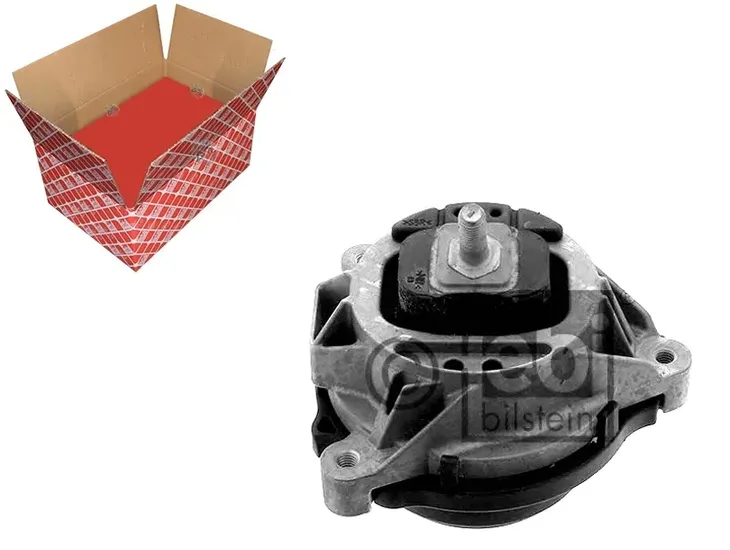 febi-bilstein-poduszka-silnika-fe39006-stan-nowy-strona-zabudowy-lewa