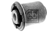 febi-bilstein-silentblock-wahacza-fe41425-stan-nowy