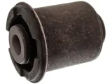 febi-bilstein-silentblock-wahacza-fe41425-producent-czesci-febi-bilstein
