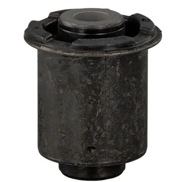 febi-bilstein-silentblock-wahacza-fe41425-stan-nowy-producent-czesci-febi-bilstein