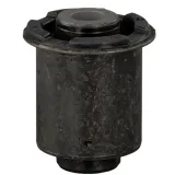 febi-bilstein-silentblock-wahacza-fe41425-stan-nowy-producent-czesci-febi-bilstein