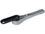 febi-bilstein-poduszka-silnika-fe38400-stan-nowy