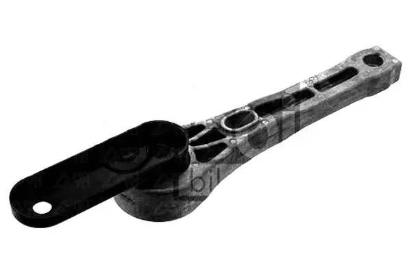 febi-bilstein-poduszka-silnika-fe38400-numer-katalogowy-czesci-38400