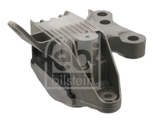 febi-bilstein-poduszka-silnika-fe37978-stan-nowy-numer-katalogowy-oryginalu-chevrolet-13248544-general-motors-013248544-general-motors-13248544-opel-06-82-050-opel-6-82-050-vauxhall-012348544-vauxhall-12348544
