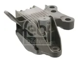 febi-bilstein-poduszka-silnika-fe37978-stan-nowy-numer-katalogowy-oryginalu-chevrolet-13248544-general-motors-013248544-general-motors-13248544-opel-06-82-050-opel-6-82-050-vauxhall-012348544-vauxhall-12348544