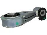 febi-bilstein-poduszka-silnika-fe37155-stan-nowy