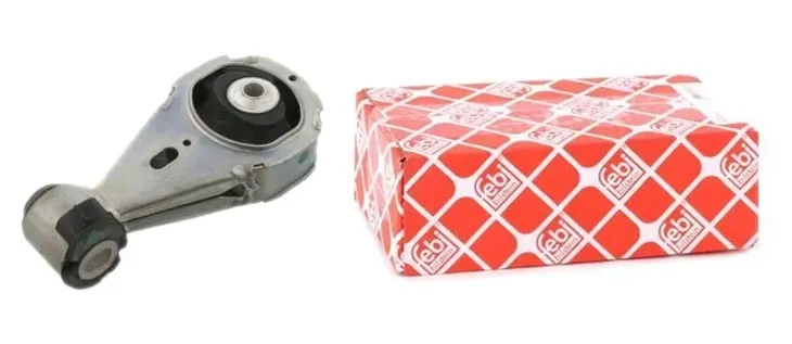 febi-bilstein-poduszka-silnika-fe37155-producent-czesci-febi-bilstein