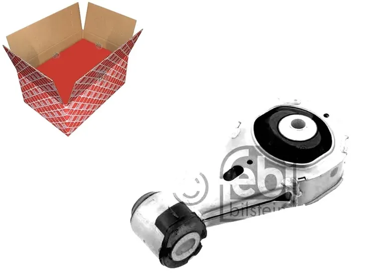 febi-bilstein-poduszka-silnika-fe37155-typ-samochodu-samochody-dostawcze-samochody-osobowe