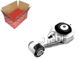 febi-bilstein-poduszka-silnika-fe37155-typ-samochodu-samochody-dostawcze-samochody-osobowe