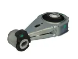 febi-bilstein-poduszka-silnika-fe37155-stan-nowy-producent-czesci-febi-bilstein