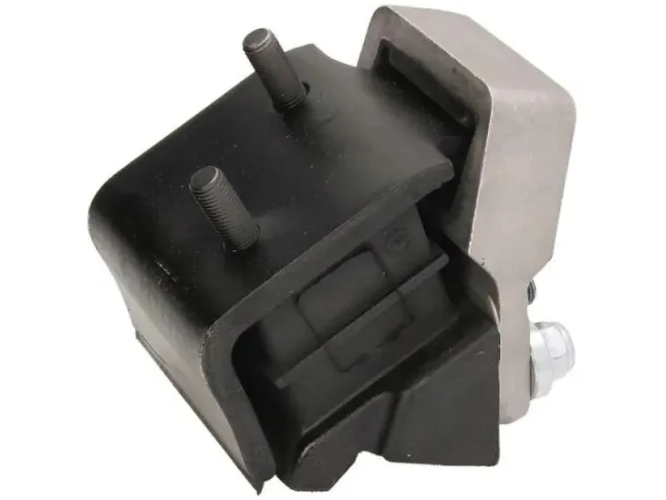 febi-bilstein-poduszka-silnika-fe44619