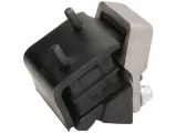 febi-bilstein-poduszka-silnika-fe44619