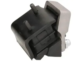 febi-bilstein-poduszka-silnika-fe44619