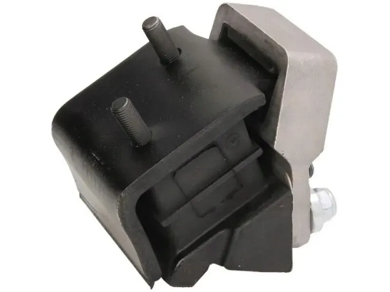 febi-bilstein-poduszka-silnika-fe44619-stan-nowy