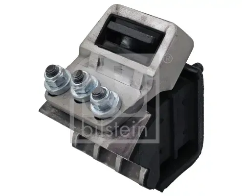 febi-bilstein-poduszka-silnika-fe44619-stan-nowy