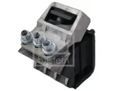 febi-bilstein-poduszka-silnika-fe44619-stan-nowy
