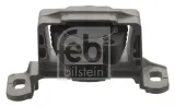febi-bilstein-poduszka-silnika-fe44550