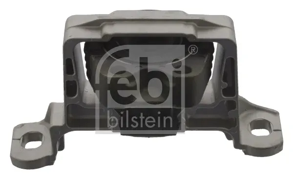 febi-bilstein-poduszka-silnika-fe44550-stan-nowy