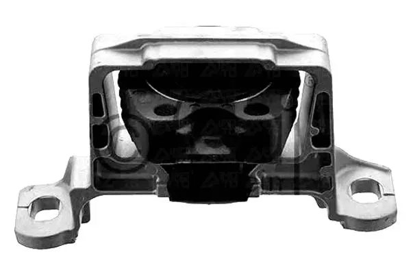 febi-bilstein-poduszka-silnika-fe44550-stan-nowy