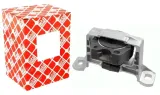 febi-bilstein-poduszka-silnika-fe44550-numer-katalogowy-oryginalu-ford-1-306-038-ford-1-345-658-ford-1-430-067-ford-1-568-052-ford-1-677-276-ford-1-811-464-ford-usa-3m516f012ce-ford-usa-3m516f012cf-ford-usa-3m516f012cg-ford-usa-3m516f012ch-ford-usa-3m516f012cj-ford-usa-bv616f012cb-volvo-30636870-volvo-30723563-volvo-30776228-volvo-30776288-volvo-31277670-volvo-31316449-volvo-31401701