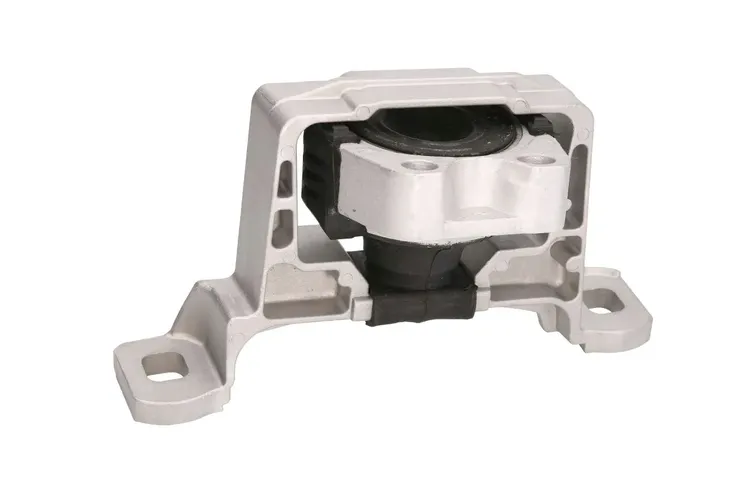febi-bilstein-poduszka-silnika-fe44550-stan-nowy-numer-katalogowy-oryginalu-ford-1-306-038-ford-1-345-658-ford-1-430-067-ford-1-568-052-ford-1-677-276-ford-1-811-464-ford-usa-3m516f012ce-ford-usa-3m516f012cf-ford-usa-3m516f012cg-ford-usa-3m516f012ch-ford-usa-3m516f012cj-ford-usa-bv616f012cb-volvo-30636870-volvo-30723563-volvo-30776228-volvo-30776288-volvo-31277670-volvo-31316449-volvo-31401701