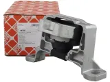 febi-bilstein-poduszka-silnika-fe44550-stan-nowy-numer-katalogowy-czesci-44550