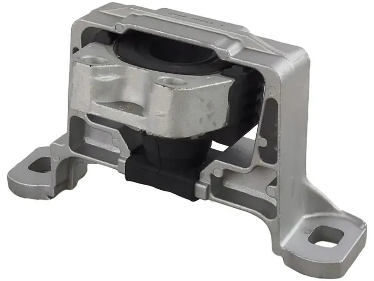 febi-bilstein-poduszka-silnika-fe44550-stan-nowy-numery-katalogowe-zamiennikow-a-z-meisterteile-azmt-40-040-7204-akron-malo-230602-birth-52056-cautex-081263-first-line-fem3553-first-line-fem3925-gates-etm1413-goom-em-0126-meat-and-doria-197011-nk-59725003-ocap-1226367-optimal-f7-5042-quinton-hazell-em4876-rapro-r54188-stc-t405280-swag-50-94-4550-tedgum-ted24027-wilmink-group-wg1393078-wilmink-group-wg1701141-wilmink-group-wg1701259