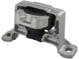 febi-bilstein-poduszka-silnika-fe44550-stan-nowy-numery-katalogowe-zamiennikow-a-z-meisterteile-azmt-40-040-7204-akron-malo-230602-birth-52056-cautex-081263-first-line-fem3553-first-line-fem3925-gates-etm1413-goom-em-0126-meat-and-doria-197011-nk-59725003-ocap-1226367-optimal-f7-5042-quinton-hazell-em4876-rapro-r54188-stc-t405280-swag-50-94-4550-tedgum-ted24027-wilmink-group-wg1393078-wilmink-group-wg1701141-wilmink-group-wg1701259