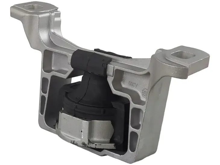 febi-bilstein-poduszka-silnika-fe44550-producent-czesci-febi-bilstein-stan-nowy