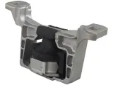 febi-bilstein-poduszka-silnika-fe44550-producent-czesci-febi-bilstein-stan-nowy