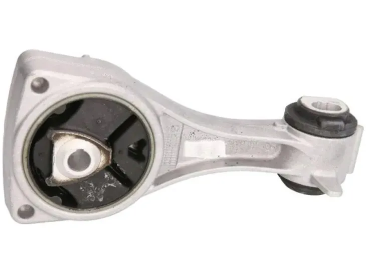 febi-bilstein-poduszka-silnika-fe44555